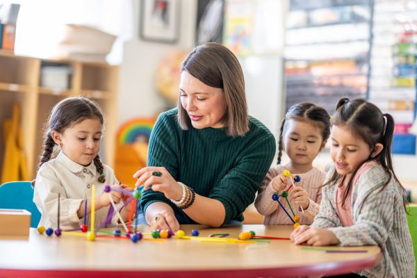 prix formation atsem