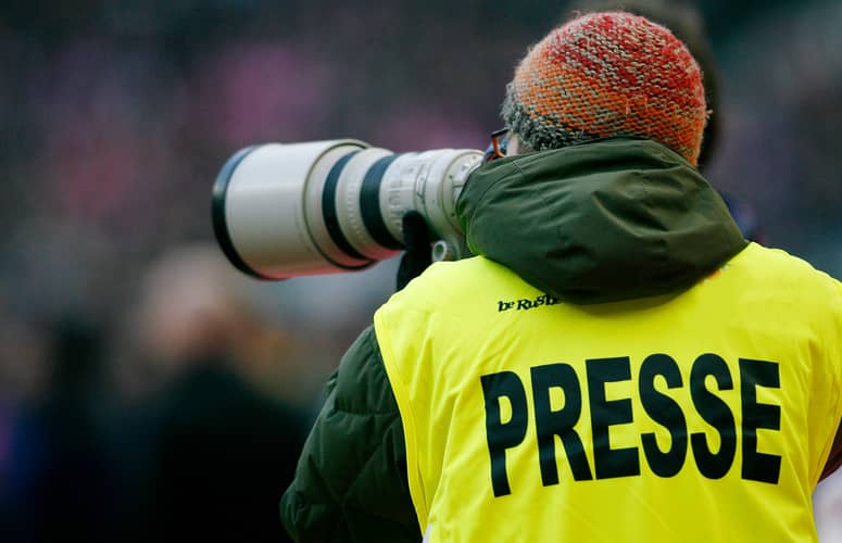 devenir photographe freelance devenir photographe freelance