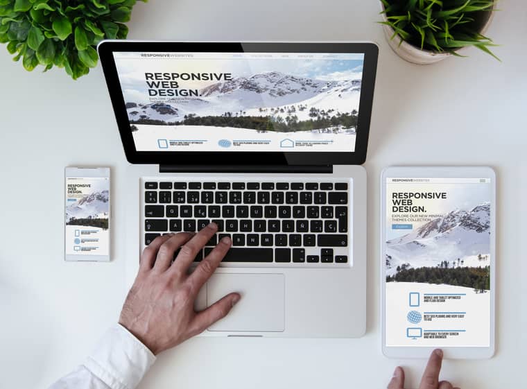 devenir webdesigner freelance devenir webdesigner freelance