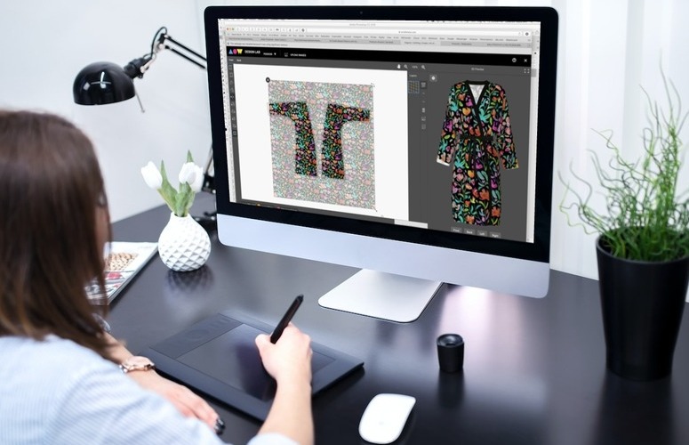 devenir designer freelance devenir designer freelance