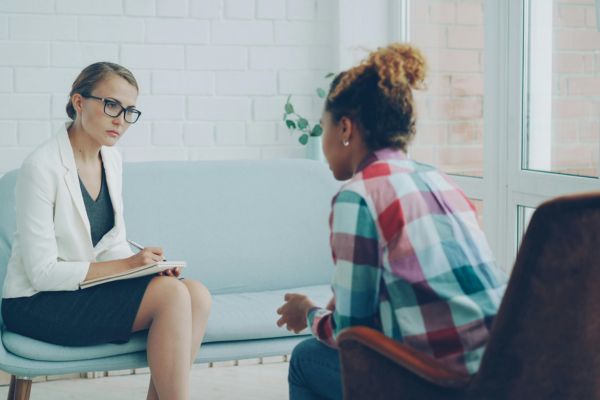 les m�tiers du bien �tre