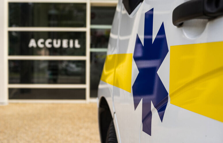 formation auxiliaire ambulancier formation auxiliaire ambulancier