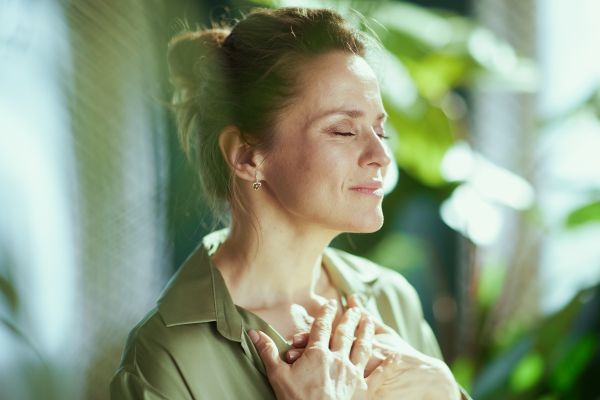 comment devenir naturopathe
