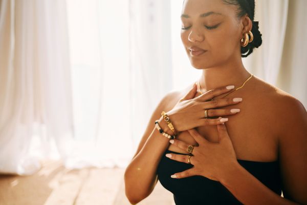 se former � la sophrologie