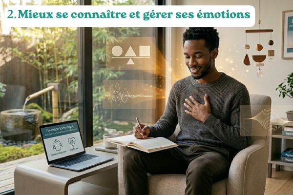 m�tier de sophrologue