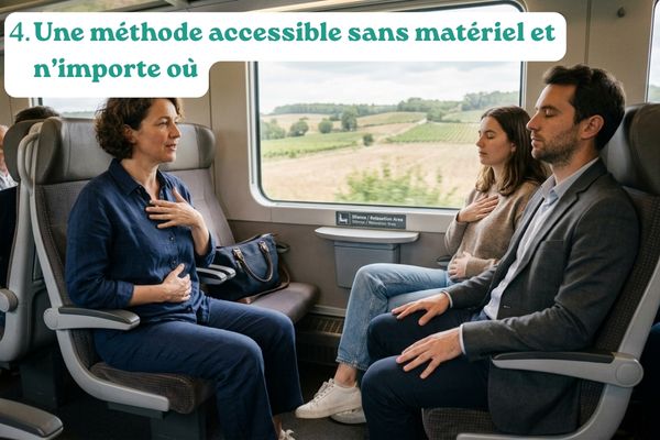 s�ance sophrologie