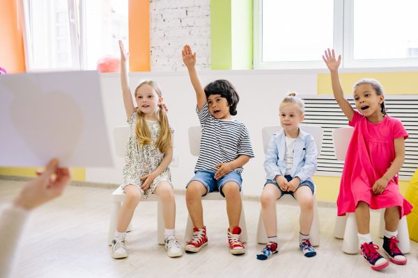 dipl�me educateur jeune enfance