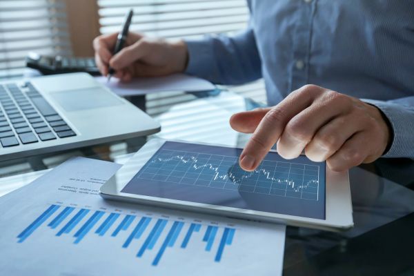 contrôleur des finances publiques