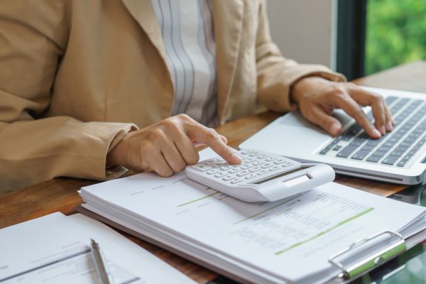 concours contrôleur des finances publiques