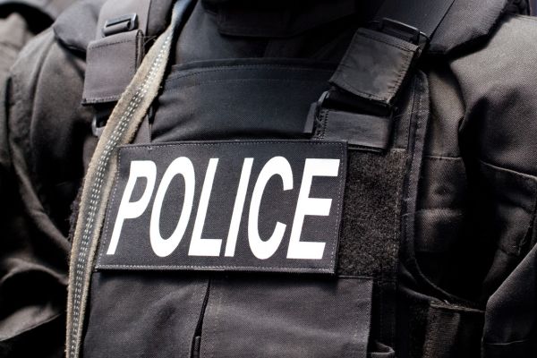 r�sultats concours police nationale