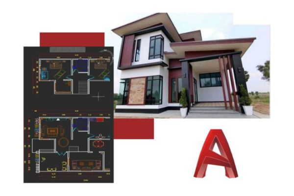 formation logiciel autocad