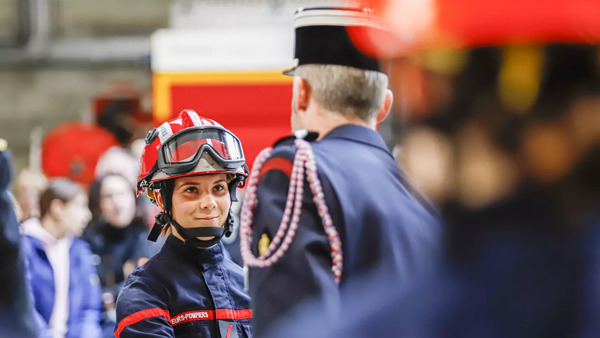 formation-sapeur-pompier-volontaire