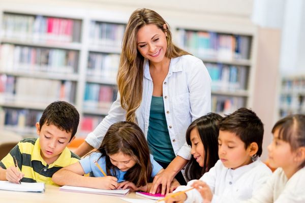 concours crpe réforme
